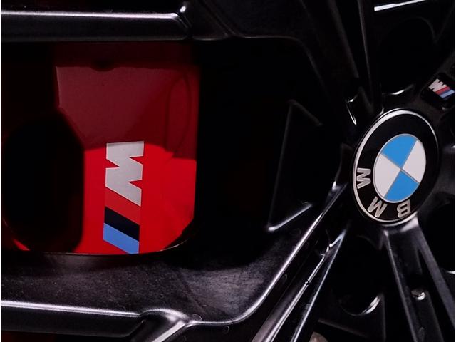X3 M50 xDrive Individualカラー Individualレザーメリノコンフォートパッケージ アンバーアトラスグレーレザーシート オプションMパフォーマンス21AW ベンチレーションシート ステアリングヒーター(21枚目)