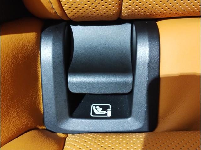 X3 M50 xDrive Individualカラー Individualレザーメリノコンフォートパッケージ アンバーアトラスグレーレザーシート オプションMパフォーマンス21AW ベンチレーションシート ステアリングヒーター(43枚目)