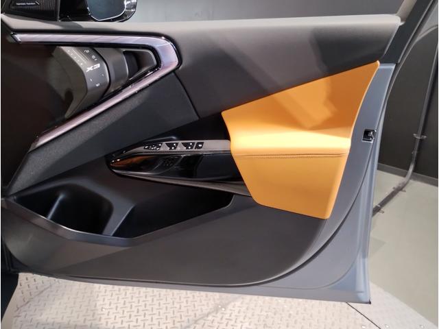 X3 M50 xDrive Individualカラー Individualレザーメリノコンフォートパッケージ アンバーアトラスグレーレザーシート オプションMパフォーマンス21AW ベンチレーションシート ステアリングヒーター(47枚目)