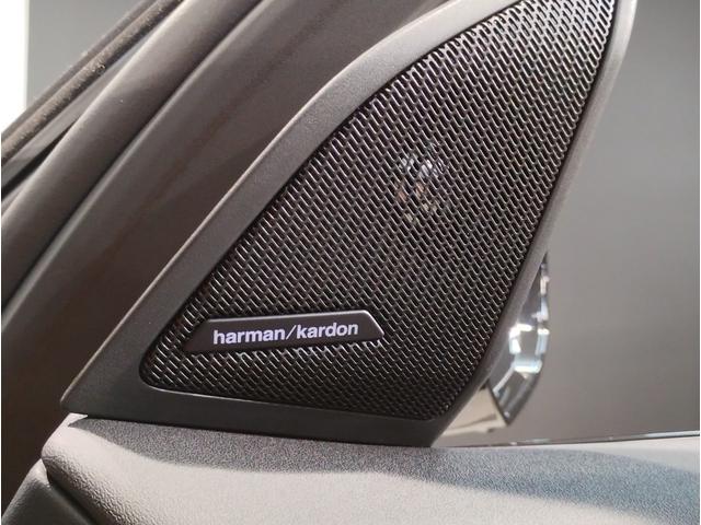 X3 M50 xDrive Individualカラー Individualレザーメリノコンフォートパッケージ アンバーアトラスグレーレザーシート オプションMパフォーマンス21AW ベンチレーションシート ステアリングヒーター(48枚目)