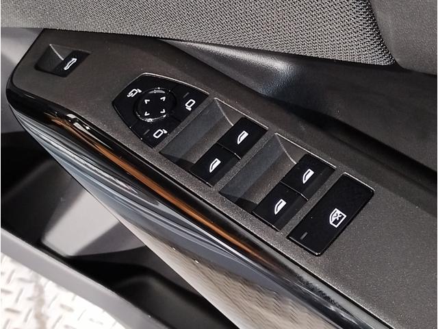 X3 M50 xDrive Individualカラー Individualレザーメリノコンフォートパッケージ アンバーアトラスグレーレザーシート オプションMパフォーマンス21AW ベンチレーションシート ステアリングヒーター(50枚目)