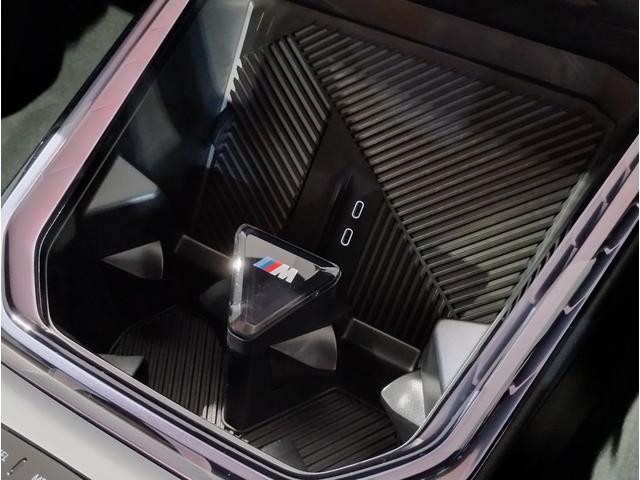 X3 M50 xDrive Individualカラー Individualレザーメリノコンフォートパッケージ アンバーアトラスグレーレザーシート オプションMパフォーマンス21AW ベンチレーションシート ステアリングヒーター(56枚目)