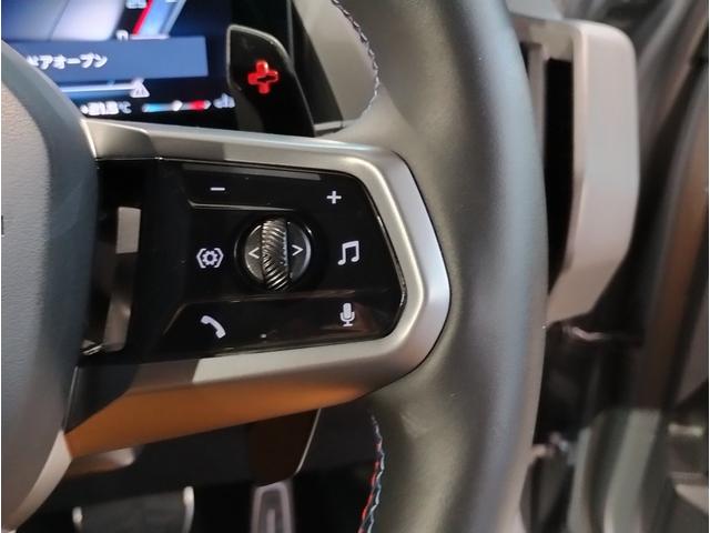X3 M50 xDrive Individualカラー Individualレザーメリノコンフォートパッケージ アンバーアトラスグレーレザーシート オプションMパフォーマンス21AW ベンチレーションシート ステアリングヒーター(69枚目)