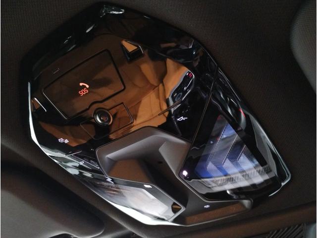 X3 M50 xDrive Individualカラー Individualレザーメリノコンフォートパッケージ アンバーアトラスグレーレザーシート オプションMパフォーマンス21AW ベンチレーションシート ステアリングヒーター(74枚目)