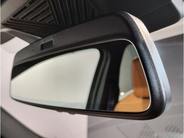 X3 M50 xDrive Individualカラー Individualレザーメリノコンフォートパッケージ アンバーアトラスグレーレザーシート オプションMパフォーマンス21AW ベンチレーションシート ステアリングヒーター(76枚目)