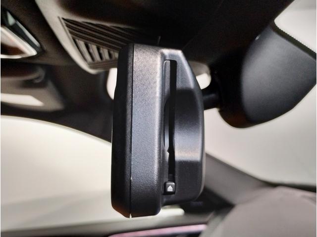 X3 M50 xDrive Individualカラー Individualレザーメリノコンフォートパッケージ アンバーアトラスグレーレザーシート オプションMパフォーマンス21AW ベンチレーションシート ステアリングヒーター(77枚目)