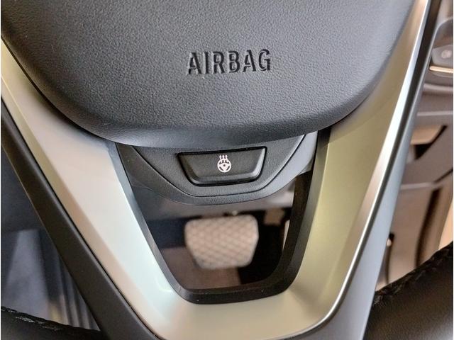 X3 xDrive 20d サンルーフ・モカレザーシート・ベンチレーションシート・シートヒーター・アクティブクルーズコントロール・純正ナビTV・全周囲カメラ・純正20インチAW・インテリジェントセーフティ・パーキングアシスト(65枚目)