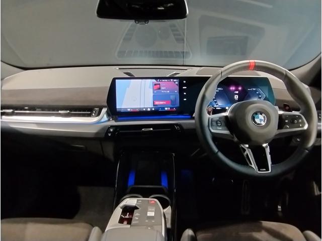BMW X2 M35I X DRIVE