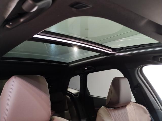 BMW 2 SERIES 218D ACTIVE TOURER M-SPORT HI-LINE PACKAGE