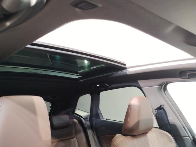 BMW 2 SERIES 218D ACTIVE TOURER M-SPORT HI-LINE PACKAGE