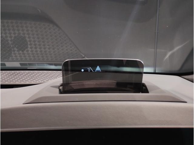 BMW 2 SERIES 218D ACTIVE TOURER M-SPORT HI-LINE PACKAGE