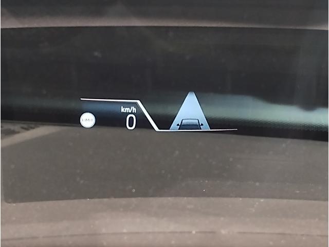 BMW 2 SERIES 218D ACTIVE TOURER M-SPORT HI-LINE PACKAGE