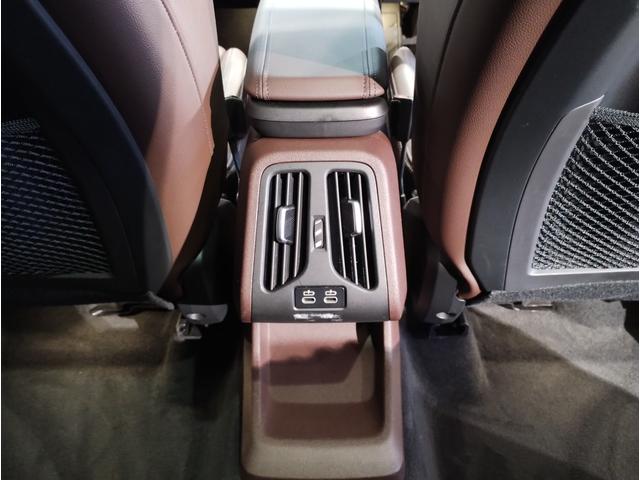 BMW 2 SERIES 218D ACTIVE TOURER M-SPORT HI-LINE PACKAGE