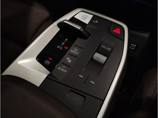 BMW 2 SERIES 218D ACTIVE TOURER M-SPORT HI-LINE PACKAGE