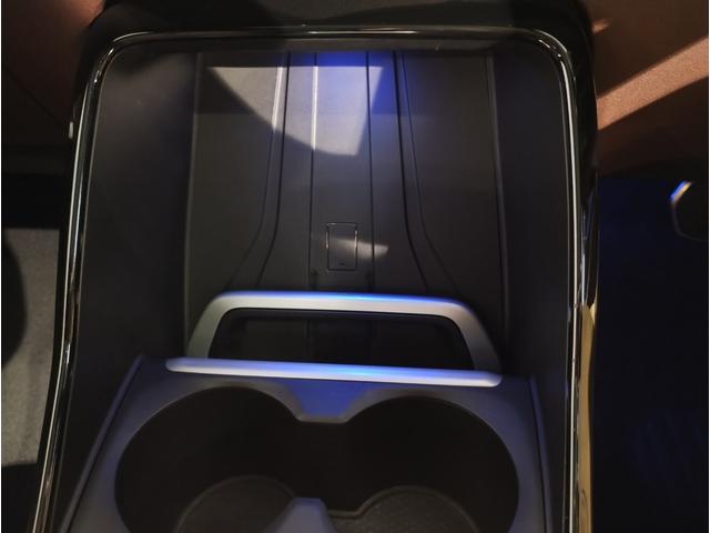 BMW 2 SERIES 218D ACTIVE TOURER M-SPORT HI-LINE PACKAGE