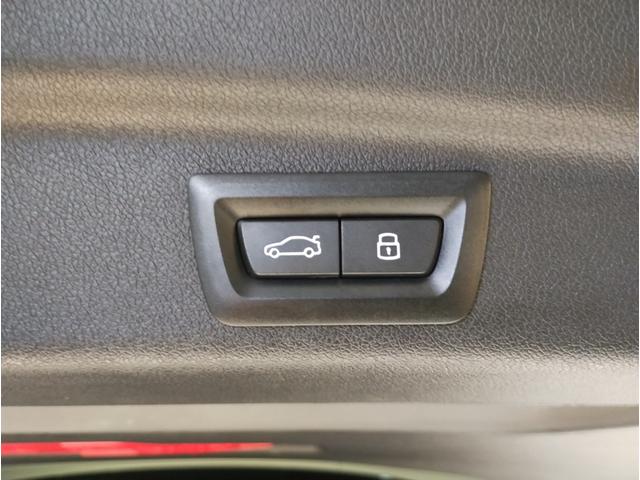 BMW 2 SERIES 218D ACTIVE TOURER M-SPORT HI-LINE PACKAGE