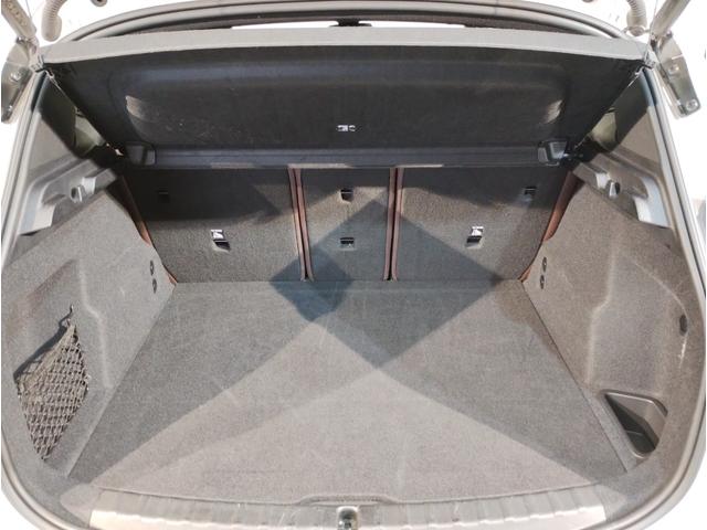 BMW 2 SERIES 218D ACTIVE TOURER M-SPORT HI-LINE PACKAGE