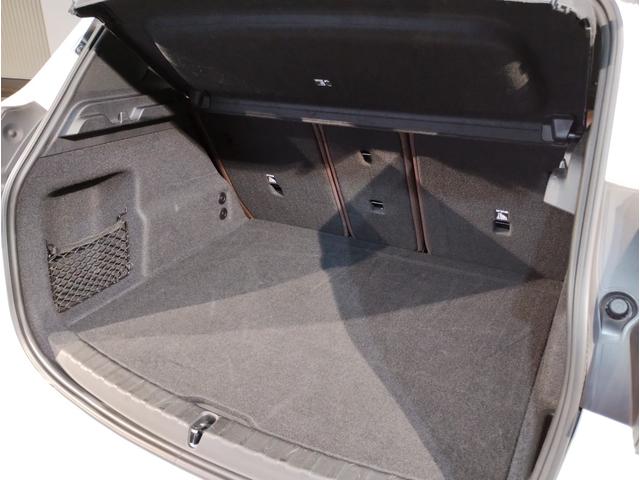 BMW 2 SERIES 218D ACTIVE TOURER M-SPORT HI-LINE PACKAGE