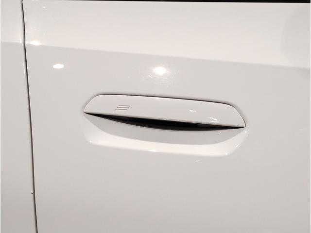 BMW 2 SERIES 218D ACTIVE TOURER M-SPORT HI-LINE PACKAGE