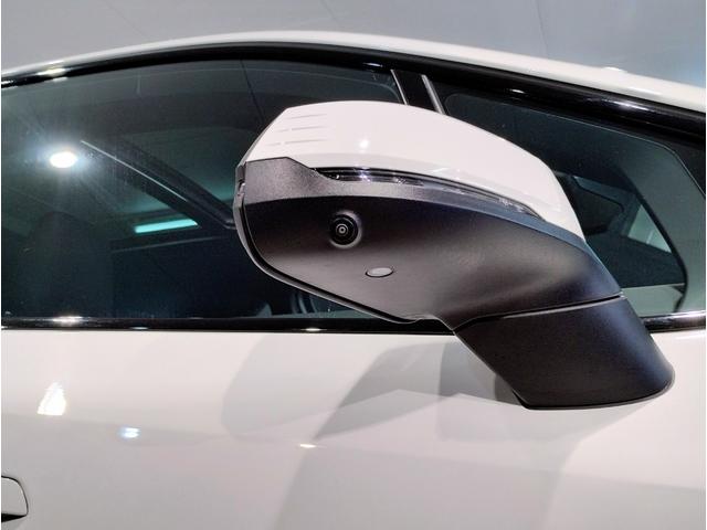 BMW 2 SERIES 218D ACTIVE TOURER M-SPORT HI-LINE PACKAGE