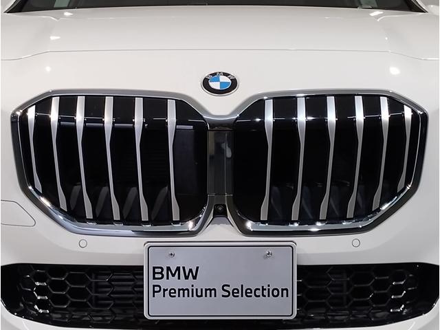 BMW 2 SERIES 218D ACTIVE TOURER M-SPORT HI-LINE PACKAGE