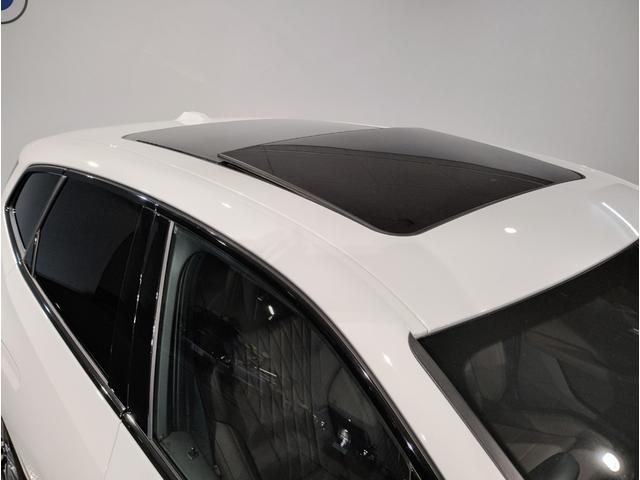 BMW 2 SERIES 218D ACTIVE TOURER M-SPORT HI-LINE PACKAGE