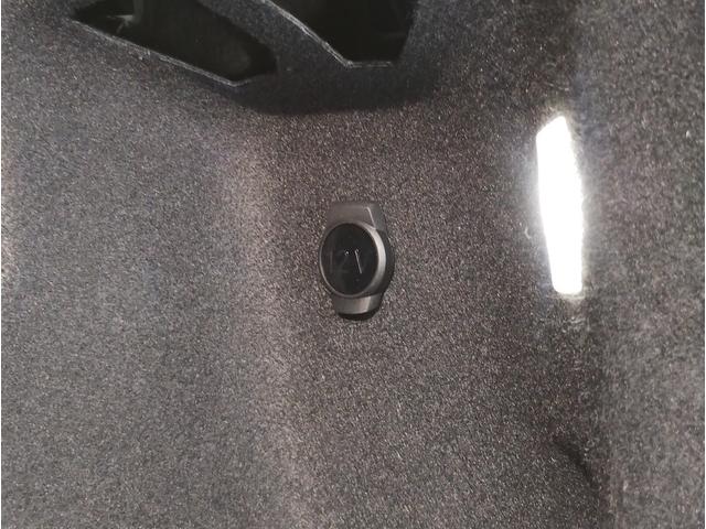 BMW 2 SERIES 218D ACTIVE TOURER M-SPORT HI-LINE PACKAGE