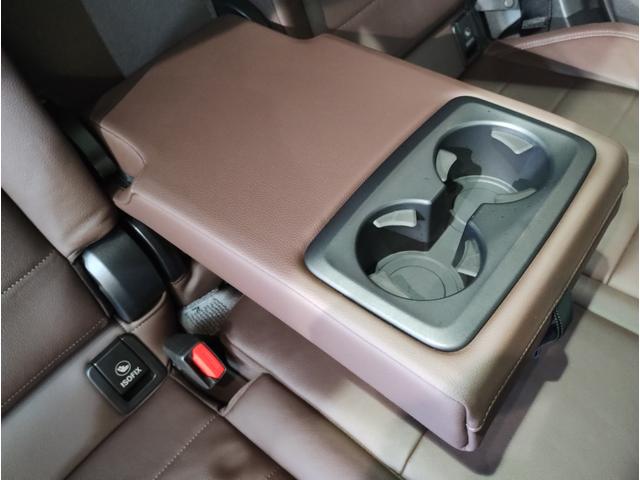 BMW 2 SERIES 218D ACTIVE TOURER M-SPORT HI-LINE PACKAGE