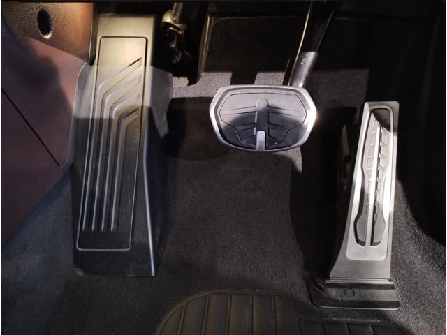 BMW 2 SERIES 218D ACTIVE TOURER M-SPORT HI-LINE PACKAGE