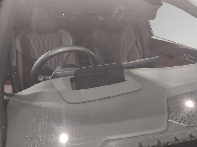 BMW 2 SERIES 218D ACTIVE TOURER M-SPORT HI-LINE PACKAGE