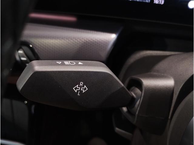 BMW 2 SERIES 218D ACTIVE TOURER M-SPORT HI-LINE PACKAGE