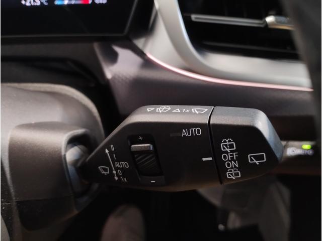 BMW 2 SERIES 218D ACTIVE TOURER M-SPORT HI-LINE PACKAGE