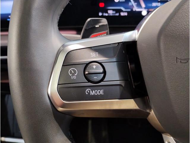 BMW 2 SERIES 218D ACTIVE TOURER M-SPORT HI-LINE PACKAGE