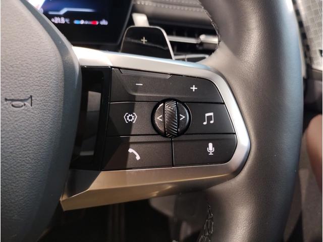 BMW 2 SERIES 218D ACTIVE TOURER M-SPORT HI-LINE PACKAGE