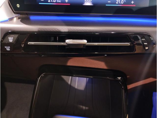 BMW 2 SERIES 218D ACTIVE TOURER M-SPORT HI-LINE PACKAGE