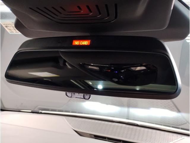 BMW 2 SERIES 218D ACTIVE TOURER M-SPORT HI-LINE PACKAGE