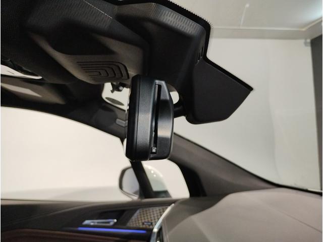 BMW 2 SERIES 218D ACTIVE TOURER M-SPORT HI-LINE PACKAGE