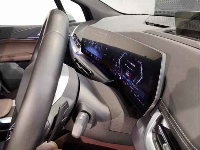 BMW 2 SERIES 218D ACTIVE TOURER M-SPORT HI-LINE PACKAGE