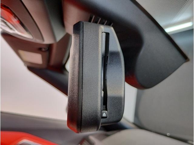 Ｚ４ ｓＤｒｉｖｅ２０ｉ　Ｍスポーツ　マグマレッドレザー・アクティブクルーズコントロール・純正ナビ・バックカメラ・ＰＤＣ・パドルシフト・シートヒーター・ワイヤレスチャージ・インテリジェントセーフティ・パーキングアシスト・後退アシスト（31枚目）