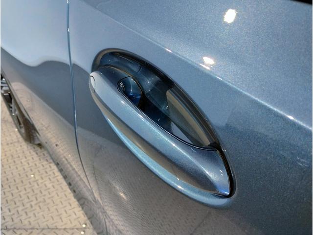 ３シリーズ ３２０ｄ　ｘＤｒｉｖｅ　Ｍスポーツ　弊社元デモカー　後期ＬＣＩモデル　後期ハンドル　カーブドディスプレイ　全周囲カメラ　アクティブクルーズコントロール　ステアリングヒーター　シートヒーター　電動リアゲート　ヘッドアップディスプレイ（13枚目）