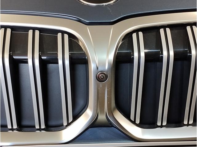 ３シリーズ ３２０ｄ　ｘＤｒｉｖｅ　Ｍスポーツ　弊社元デモカー　後期ＬＣＩモデル　後期ハンドル　カーブドディスプレイ　全周囲カメラ　アクティブクルーズコントロール　ステアリングヒーター　シートヒーター　電動リアゲート　ヘッドアップディスプレイ（17枚目）