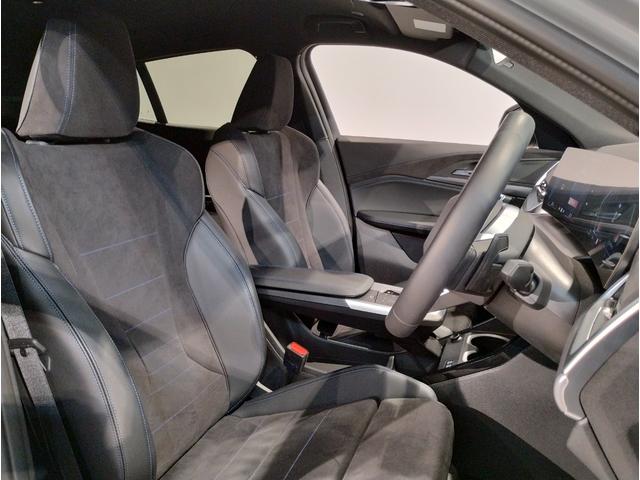 X2 xDrive 20i Mスポーツ 元弊社デモレンタ・アクティブクルーズコントロール・純正ナビ・全周囲カメラ・PDC・パワーシート・シートヒーター・ステアリングヒーター・パワーバックドア・アイコニックグロー・インテリジェントセーフティ(13枚目)