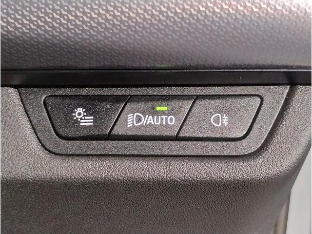 X2 xDrive 20i Mスポーツ 元弊社デモレンタ・アクティブクルーズコントロール・純正ナビ・全周囲カメラ・PDC・パワーシート・シートヒーター・ステアリングヒーター・パワーバックドア・アイコニックグロー・インテリジェントセーフティ(25枚目)