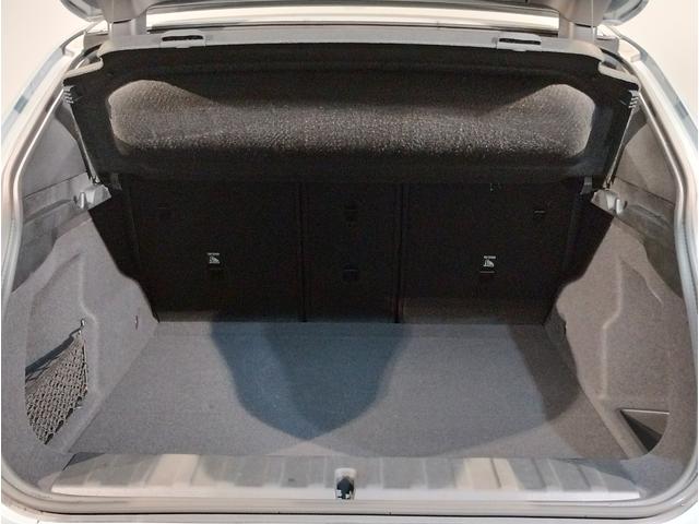 X2 xDrive 20i Mスポーツ 元弊社デモレンタ・アクティブクルーズコントロール・純正ナビ・全周囲カメラ・PDC・パワーシート・シートヒーター・ステアリングヒーター・パワーバックドア・アイコニックグロー・インテリジェントセーフティ(32枚目)