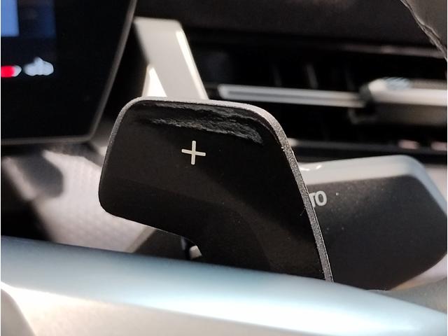 X2 xDrive 20i Mスポーツ 元弊社デモレンタ・アクティブクルーズコントロール・純正ナビ・全周囲カメラ・PDC・パワーシート・シートヒーター・ステアリングヒーター・パワーバックドア・アイコニックグロー・インテリジェントセーフティ(38枚目)