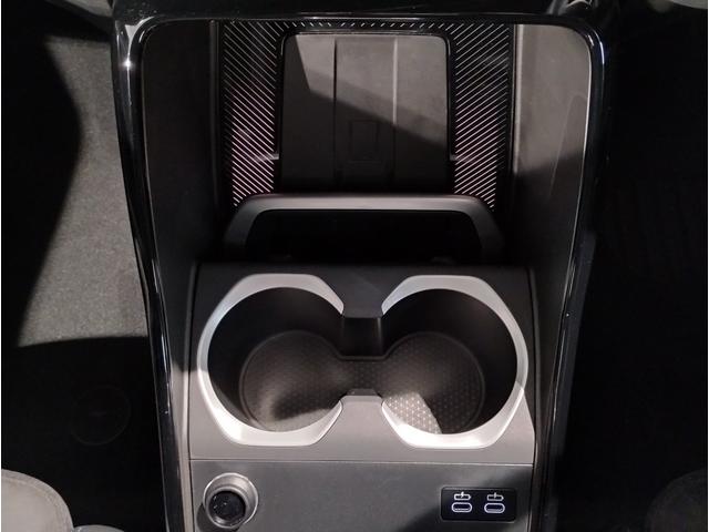 X2 xDrive 20i Mスポーツ 元弊社デモレンタ・アクティブクルーズコントロール・純正ナビ・全周囲カメラ・PDC・パワーシート・シートヒーター・ステアリングヒーター・パワーバックドア・アイコニックグロー・インテリジェントセーフティ(39枚目)