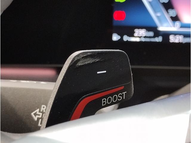 X2 xDrive 20i Mスポーツ 元弊社デモレンタ・アクティブクルーズコントロール・純正ナビ・全周囲カメラ・PDC・パワーシート・シートヒーター・ステアリングヒーター・パワーバックドア・アイコニックグロー・インテリジェントセーフティ(47枚目)