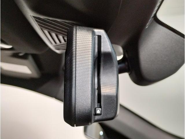 X2 xDrive 20i Mスポーツ 元弊社デモレンタ・アクティブクルーズコントロール・純正ナビ・全周囲カメラ・PDC・パワーシート・シートヒーター・ステアリングヒーター・パワーバックドア・アイコニックグロー・インテリジェントセーフティ(48枚目)