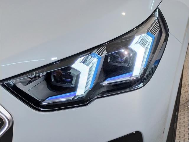 X2 xDrive 20i Mスポーツ 元弊社デモレンタ・アクティブクルーズコントロール・純正ナビ・全周囲カメラ・PDC・パワーシート・シートヒーター・ステアリングヒーター・パワーバックドア・アイコニックグロー・インテリジェントセーフティ(50枚目)