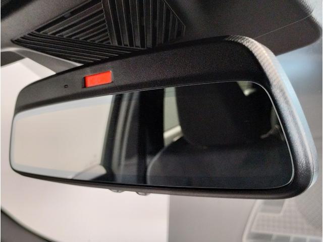 X2 xDrive 20i Mスポーツ 元弊社デモレンタ・アクティブクルーズコントロール・純正ナビ・全周囲カメラ・PDC・パワーシート・シートヒーター・ステアリングヒーター・パワーバックドア・アイコニックグロー・インテリジェントセーフティ(51枚目)